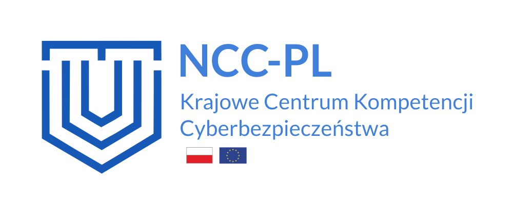 NCC-PL